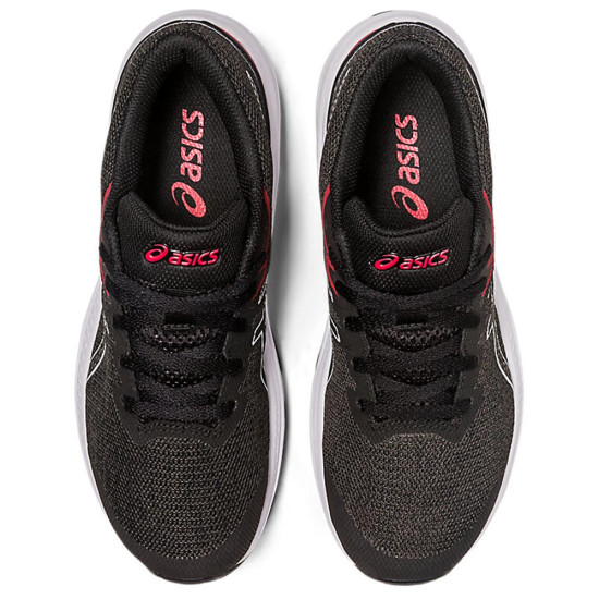 Asics GT-1000 11 GS Asics GT-1000 11 GS